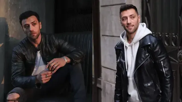 Unlu Oyuncu Piyasayi Dolandirip Turkiye Den Kacti 19560647 1415 M