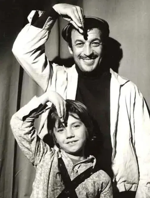 Uyusturucu Sorusturmasinda Tutuklanan Menderes 19549090 4897 M