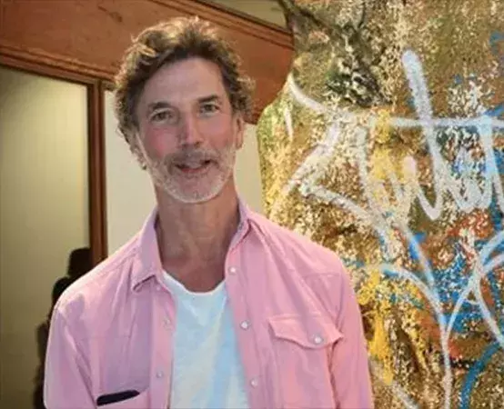 Uyusturucu Sorusturmasinda Tutuklanan Menderes 19549090 4997 M