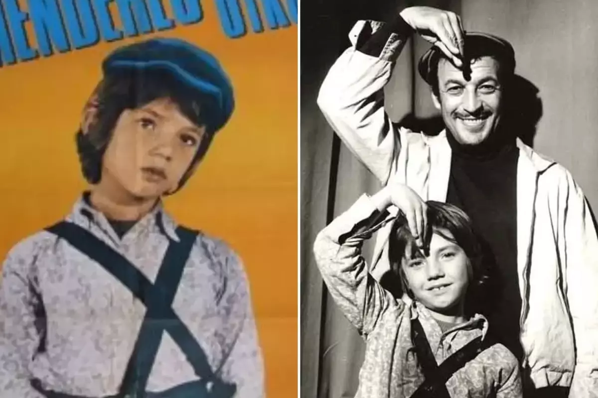 Uyusturucu Sorusturmasinda Tutuklanan Menderes 19549090 6461 Amp