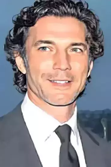 Uyusturucu Sorusturmasinda Tutuklanan Menderes 19549090 6669 M