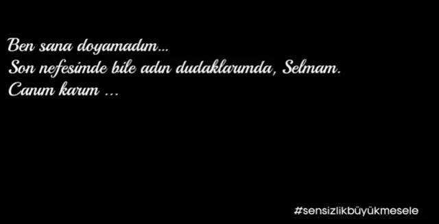 Volkan Konak In Esinden Yurek Burkan Paylasim 19564070 1227 M