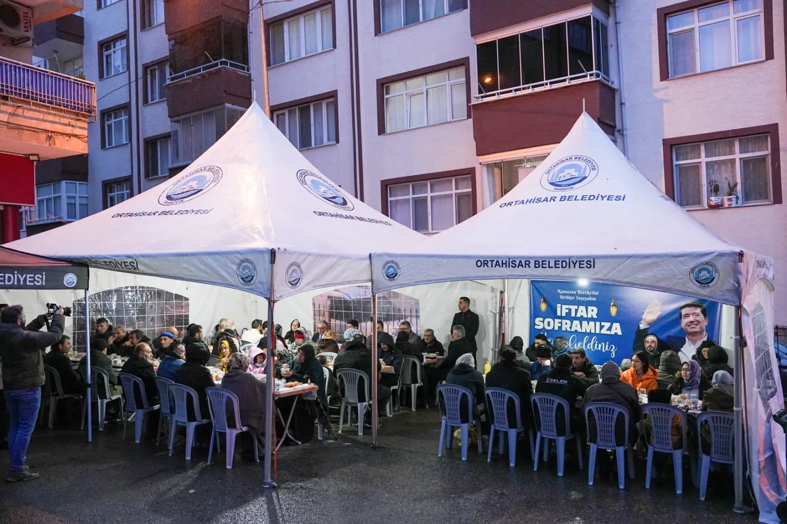 Whatsapp 5Image 2026 02 25 At 200051