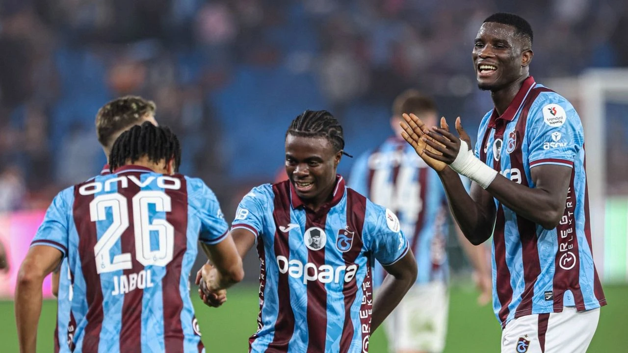 Whatsapp Image 2025 10 29 At 155743