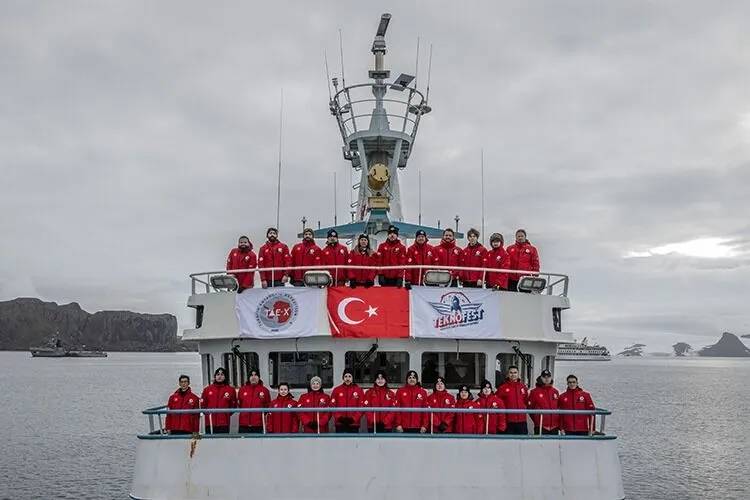 Whatsapp Image 2026 02 04 At 085843 3