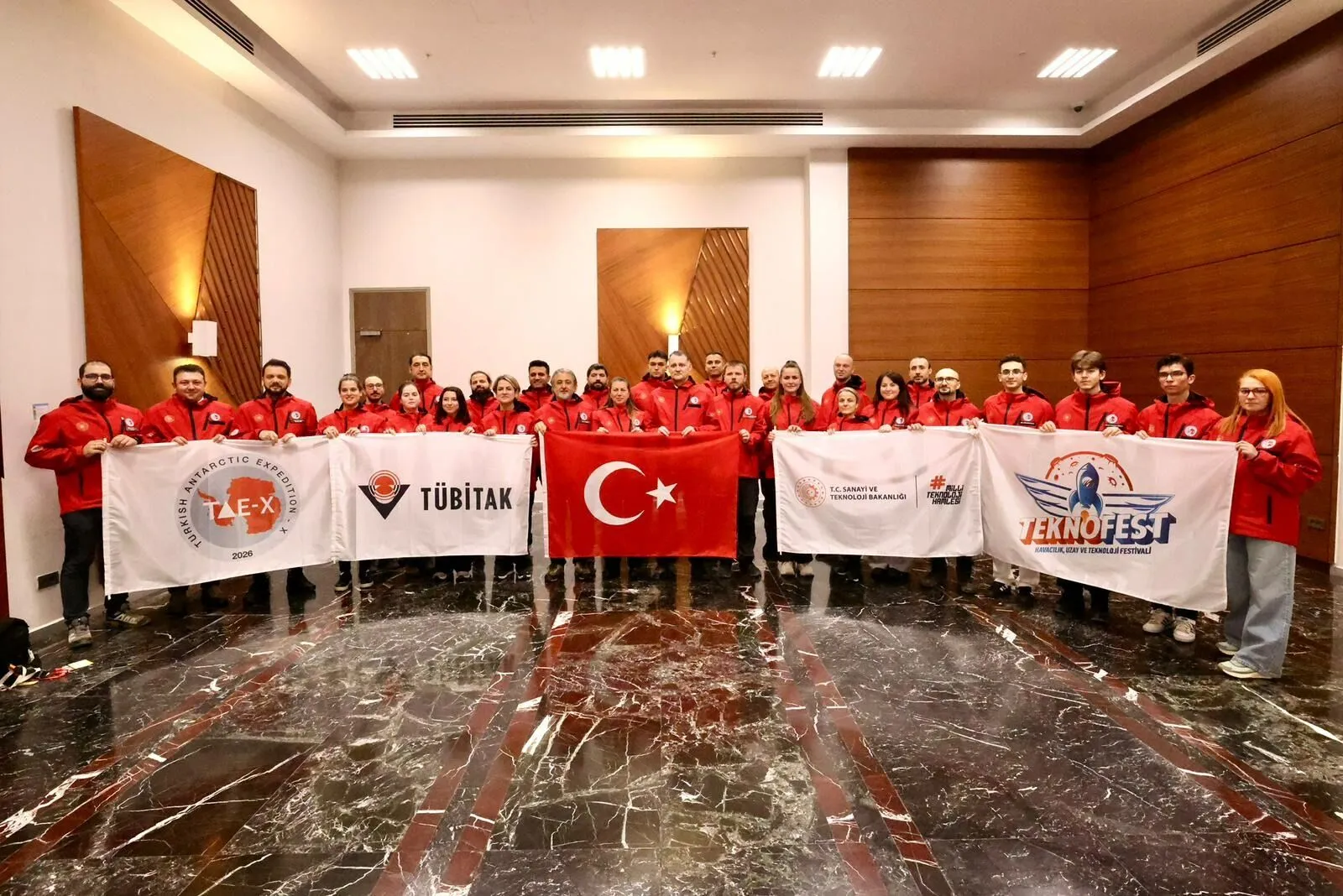 Whatsapp Image 2026 02 04 At 085843