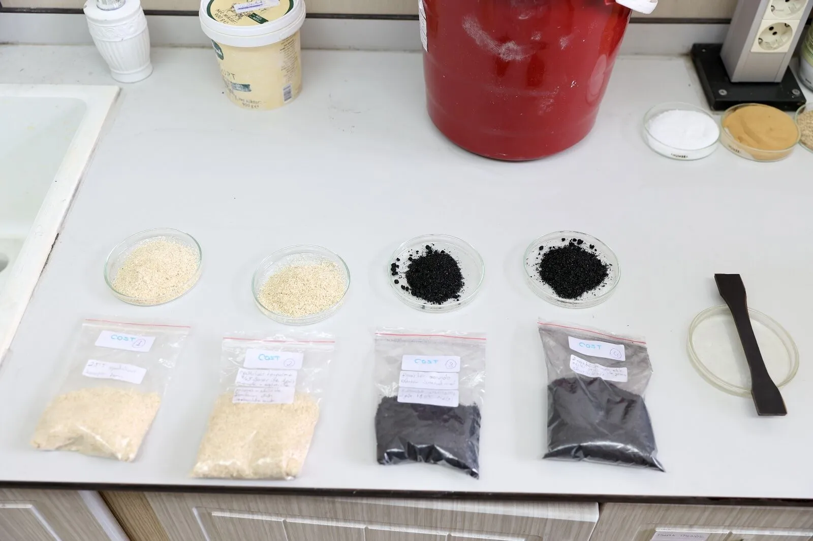 Whatsapp Image 2026 02 04 At 140633 2