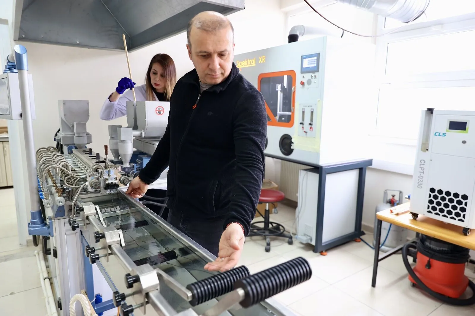 Whatsapp Image 2026 02 04 At 140633 6