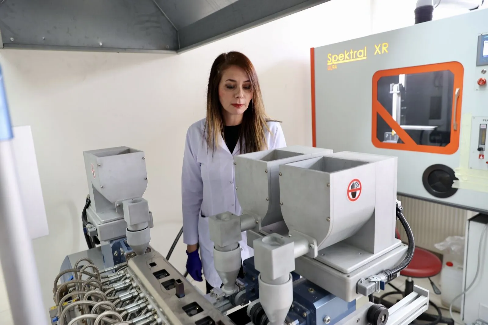 Whatsapp Image 2026 02 04 At 140633 7