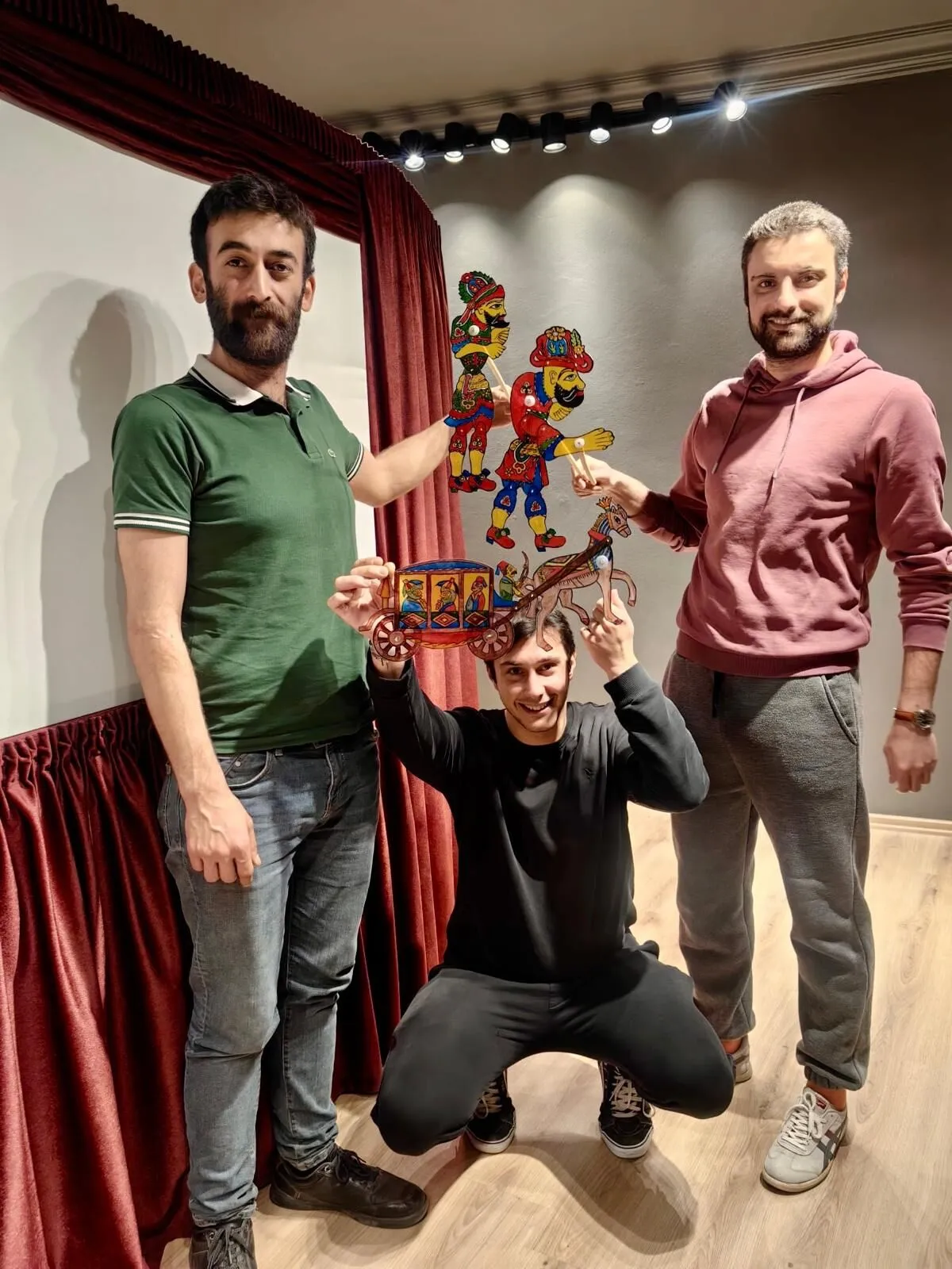 Whatsapp Image 2026 02 04 At 212715 1