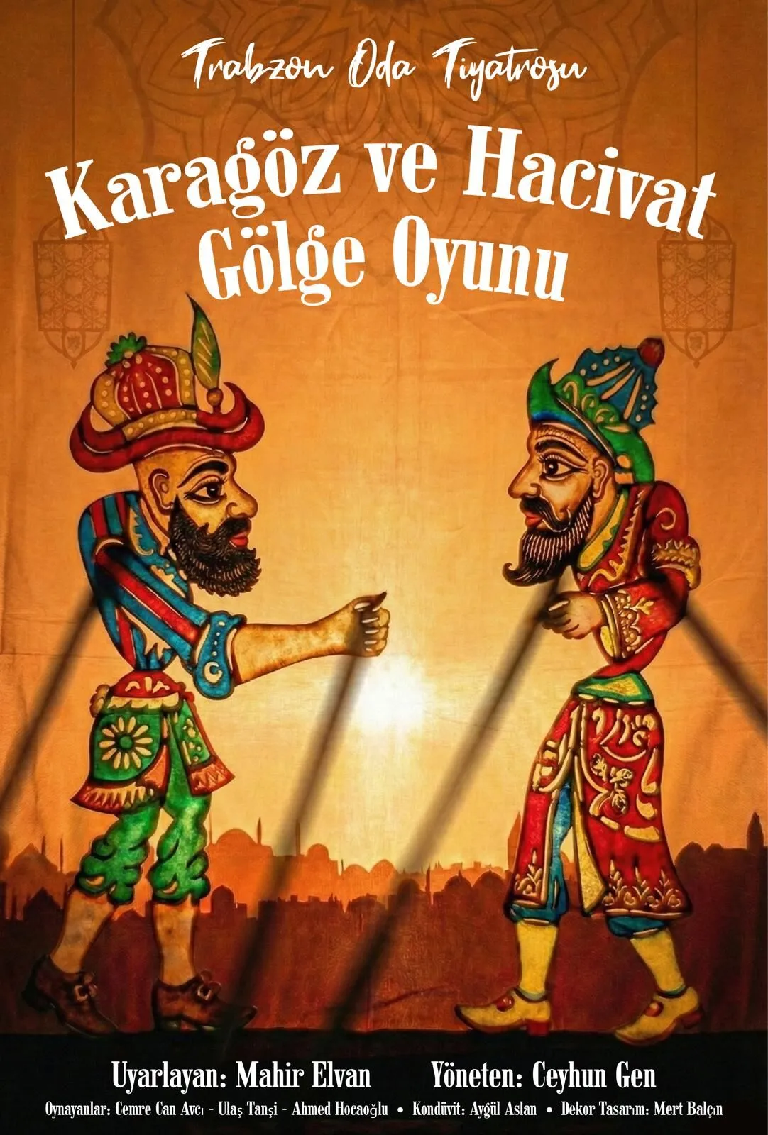 Whatsapp Image 2026 02 04 At 212715