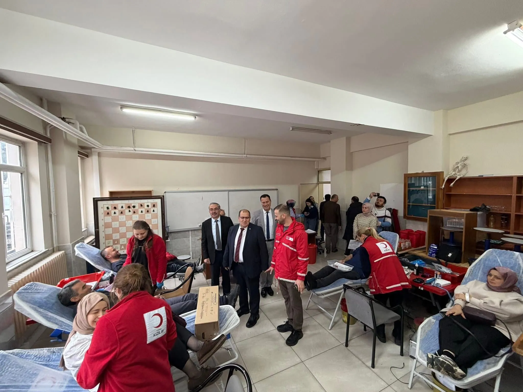 Whatsapp Image 2026 02 06 At 184146 1