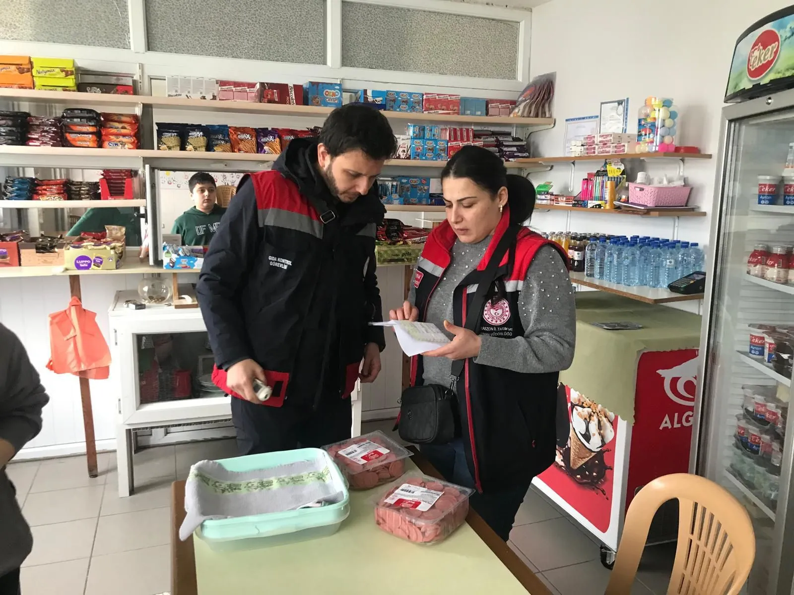 Whatsapp Image 2026 02 06 At 214614