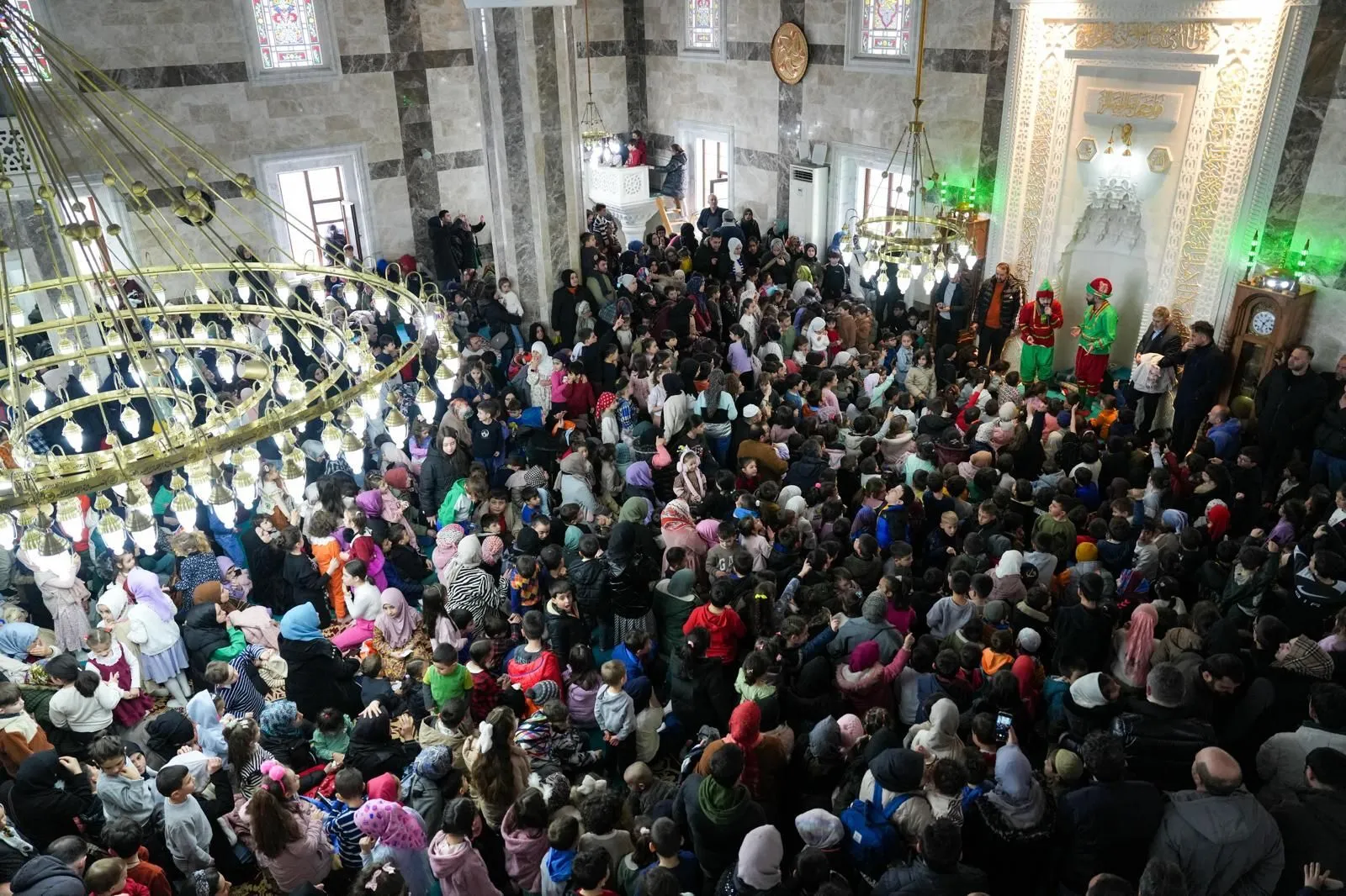 Whatsapp Image 2026 02 08 At 130709