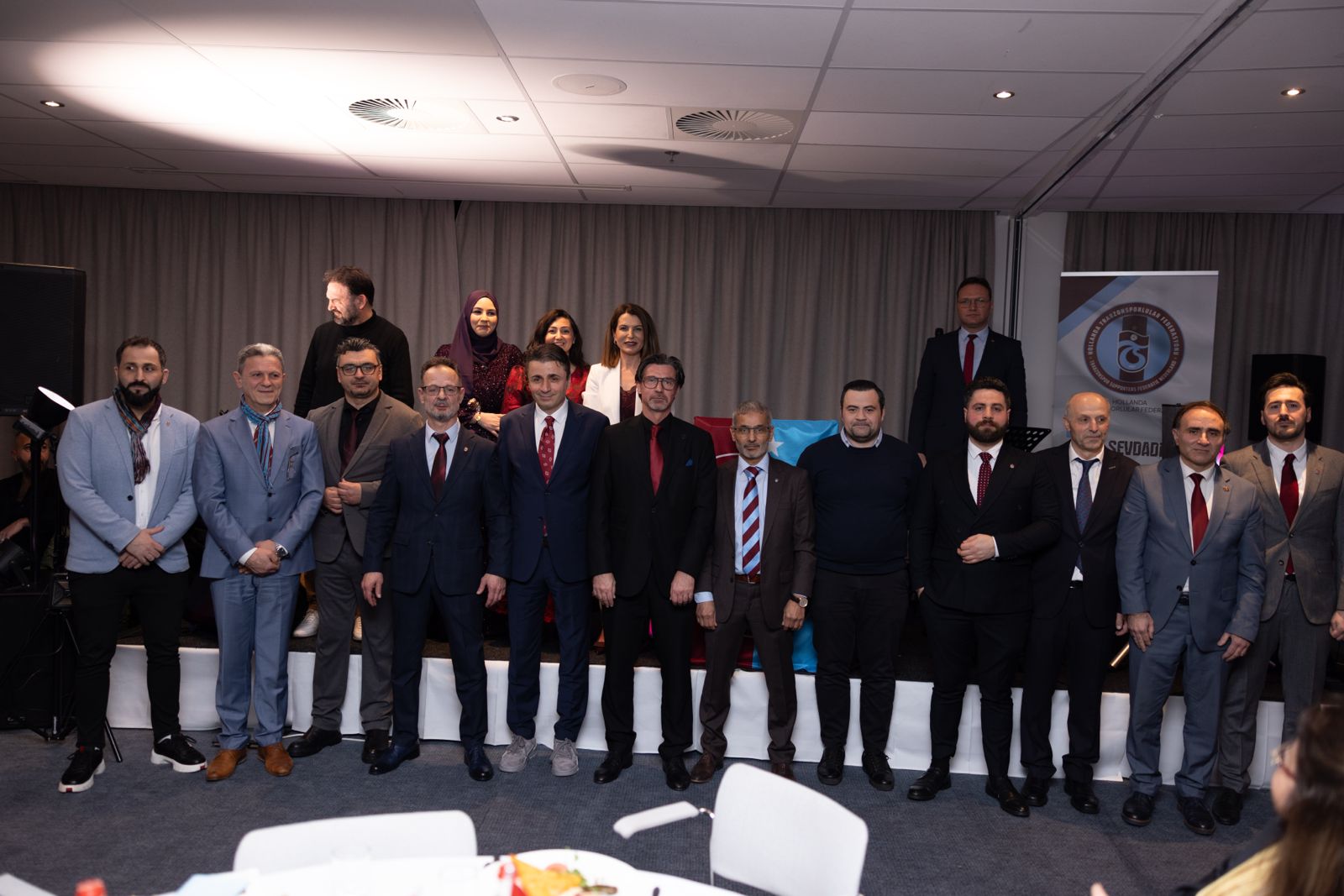 Whatsapp Image 2026 02 09 At 15.46.18 (1)