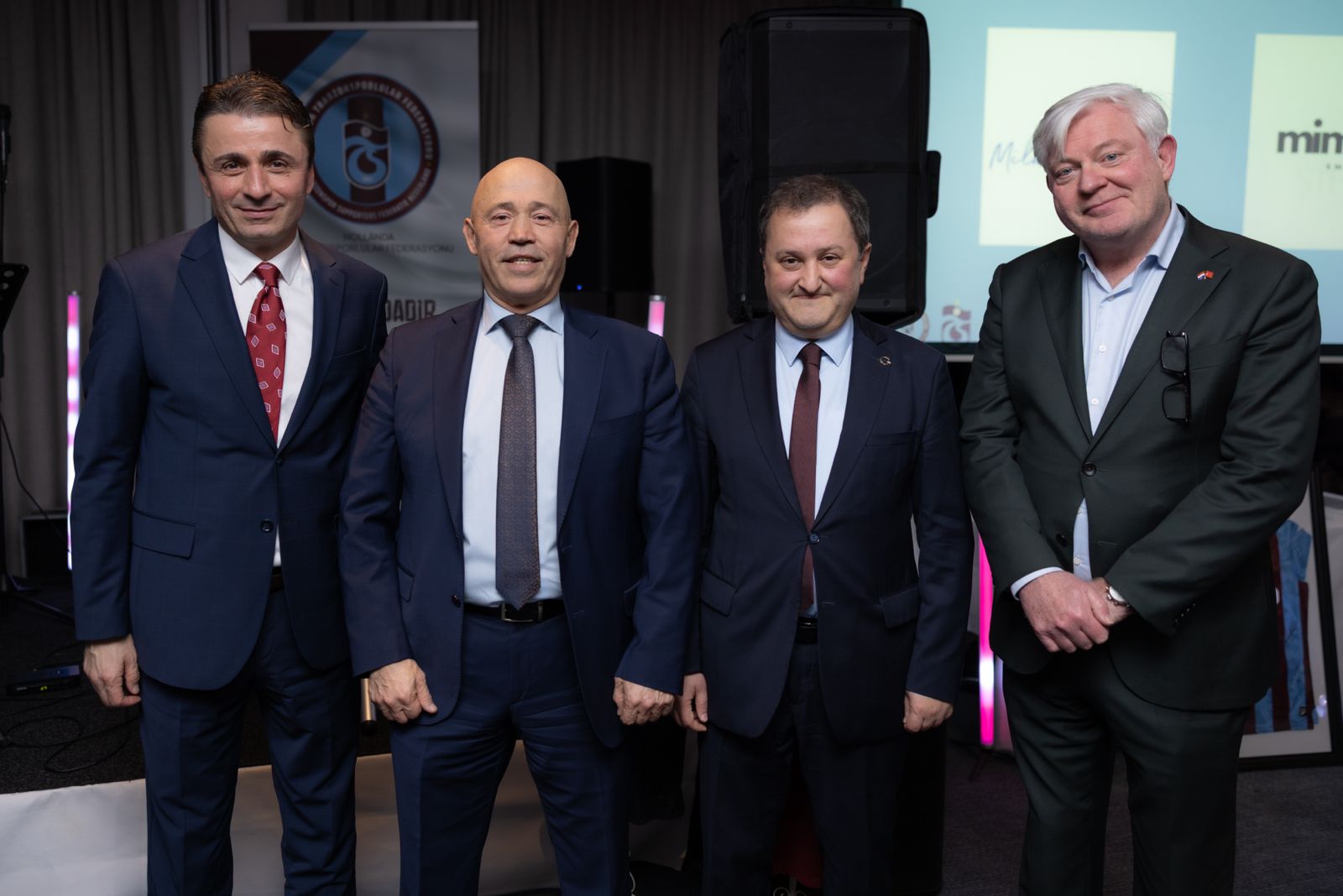 Whatsapp Image 2026 02 09 At 15.46.18 (2)