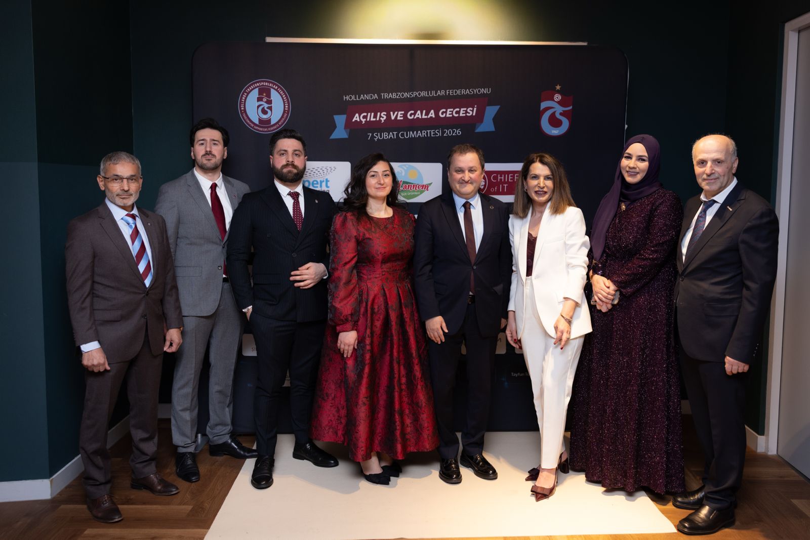 Whatsapp Image 2026 02 09 At 15.46.18 (4)