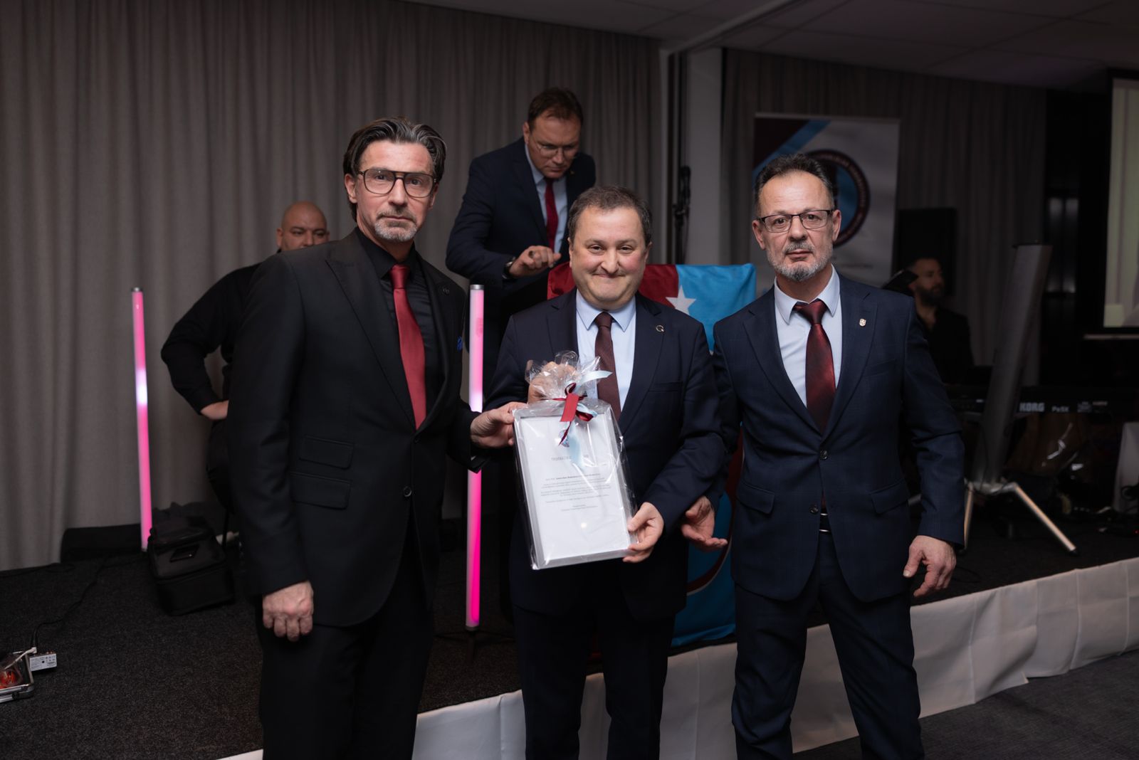 Whatsapp Image 2026 02 09 At 15.46.18 (5)