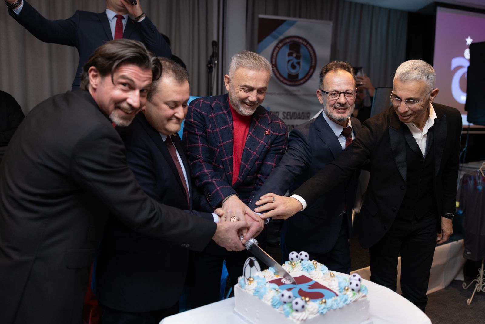 Whatsapp Image 2026 02 09 At 15.46.18 (6)