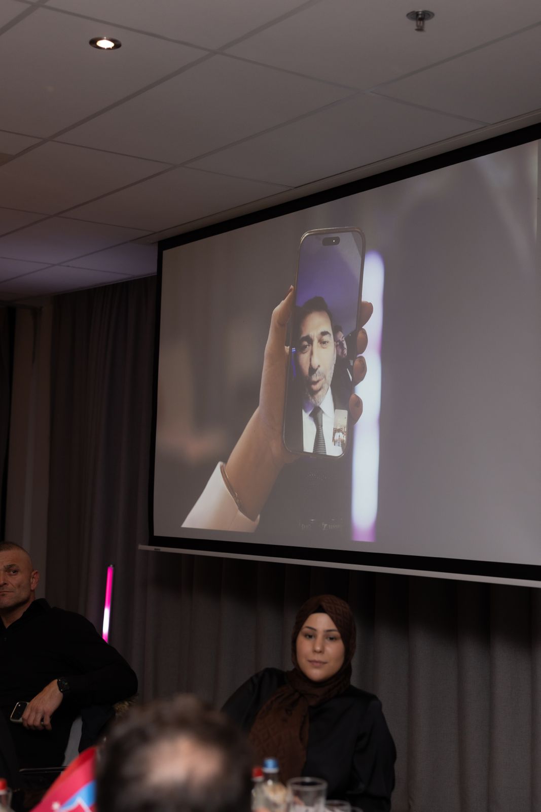 Whatsapp Image 2026 02 09 At 15.46.18 (8)