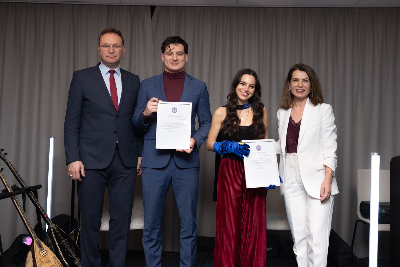 Whatsapp Image 2026 02 09 At 15.46.18 (9)