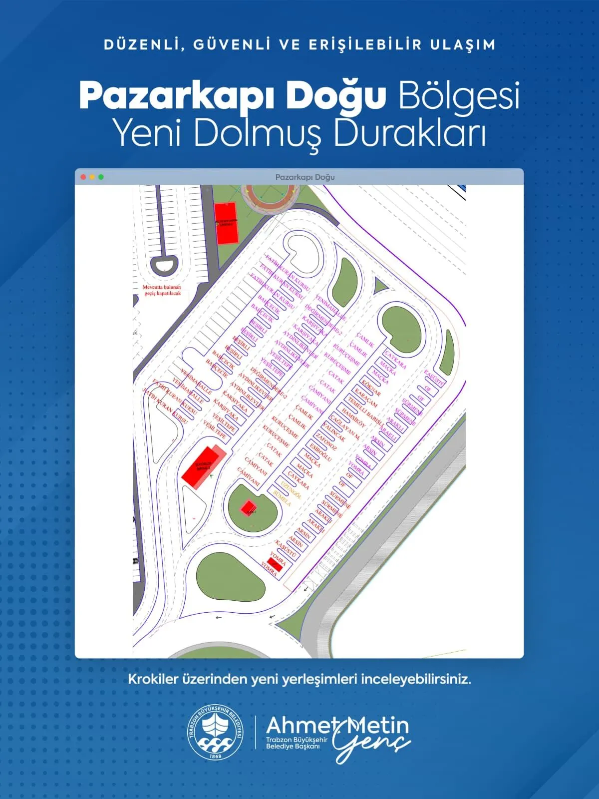 Whatsapp Image 2026 02 09 At 163325 3