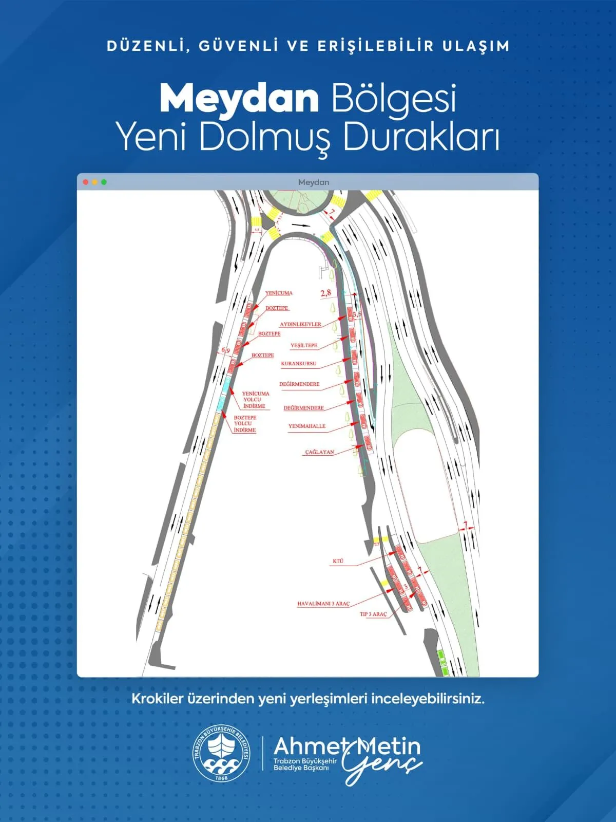 Whatsapp Image 2026 02 09 At 163325 4