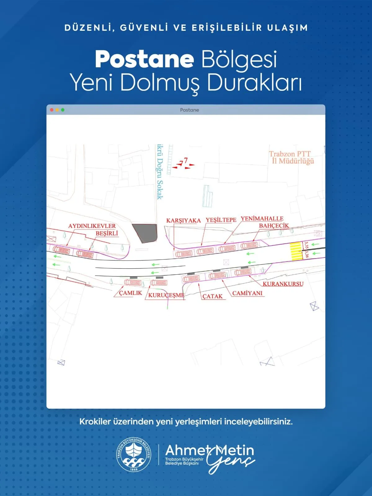 Whatsapp Image 2026 02 09 At 163325