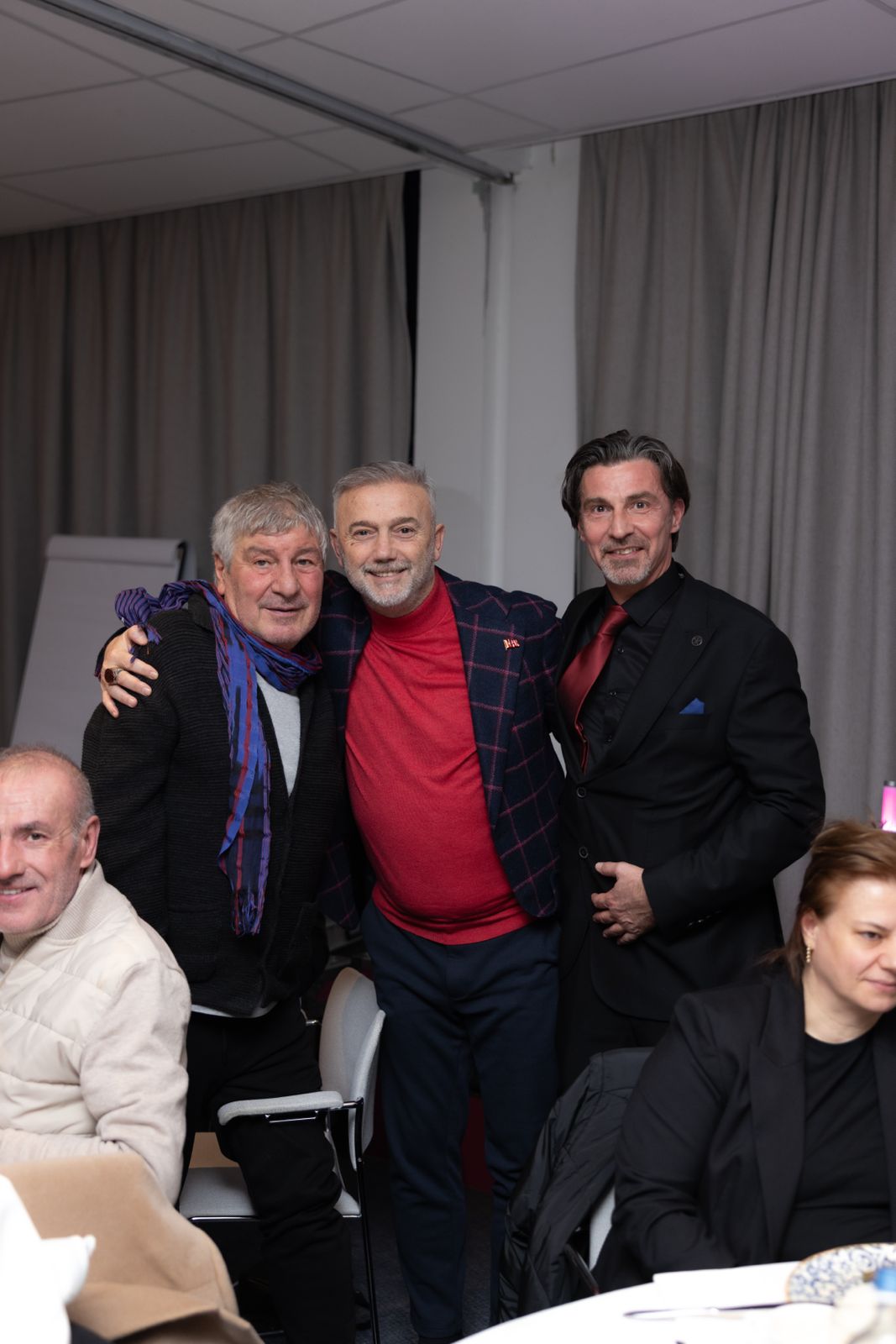 Whatsapp Image 2026 02 09 At 22.11.31