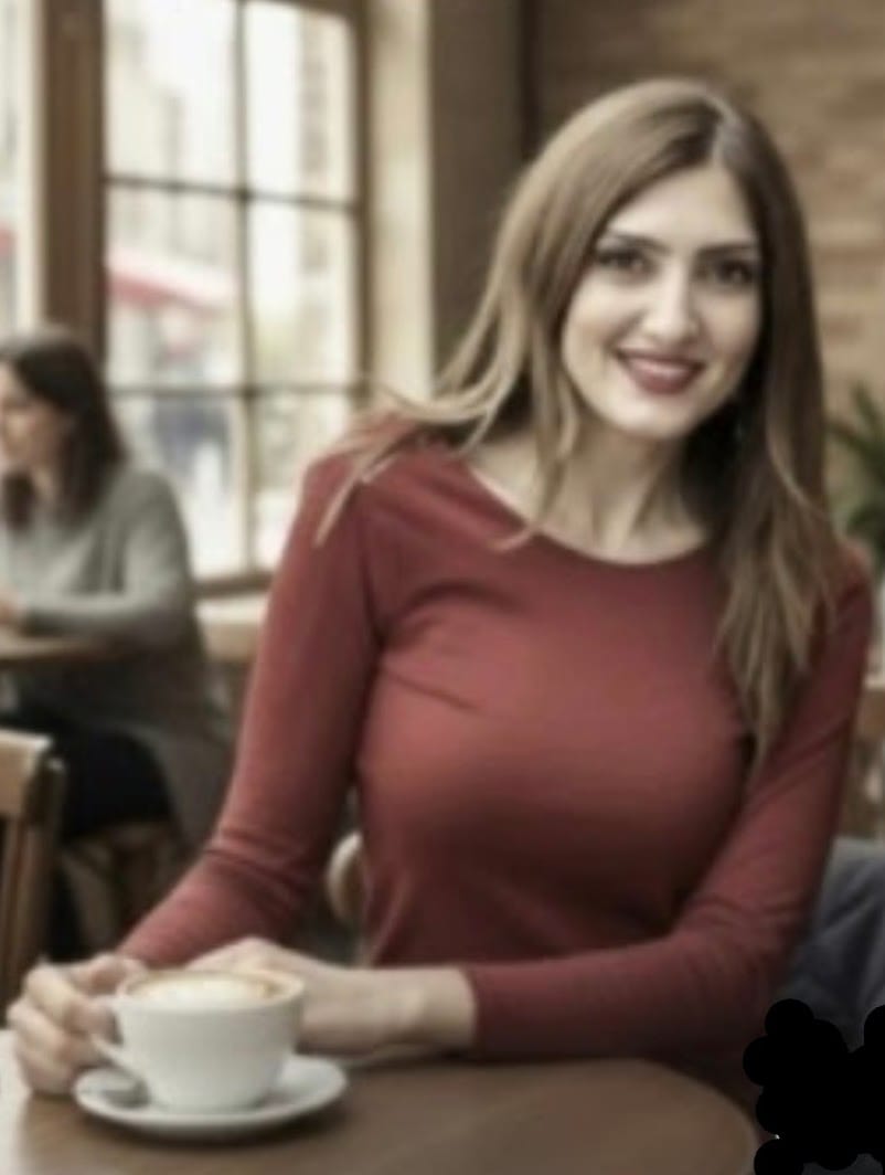 Whatsapp Image 2026 02 10 At 15.28.59 (1)