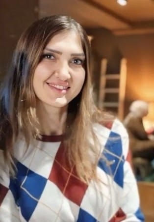 Whatsapp Image 2026 02 10 At 15.28.59 (2)