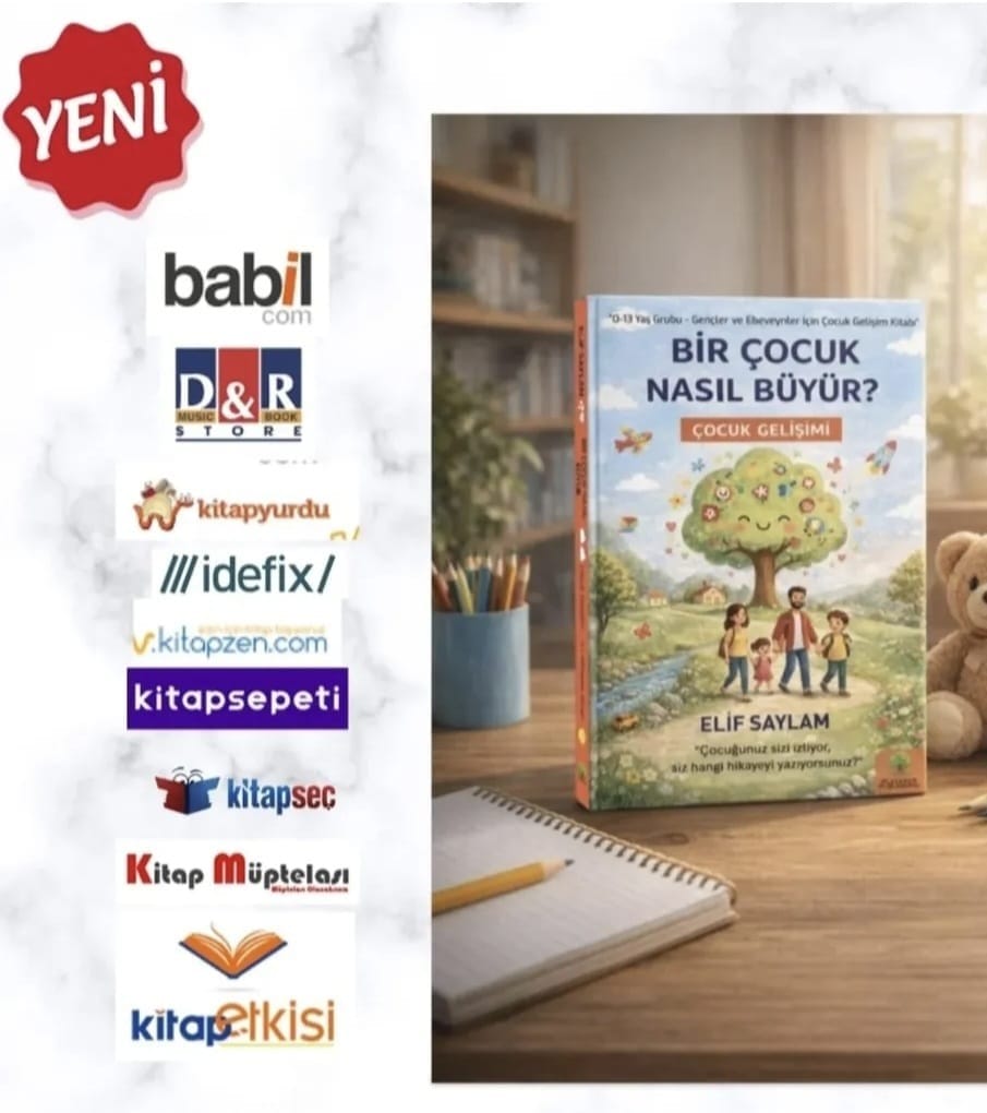 Whatsapp Image 2026 02 10 At 15.29.00