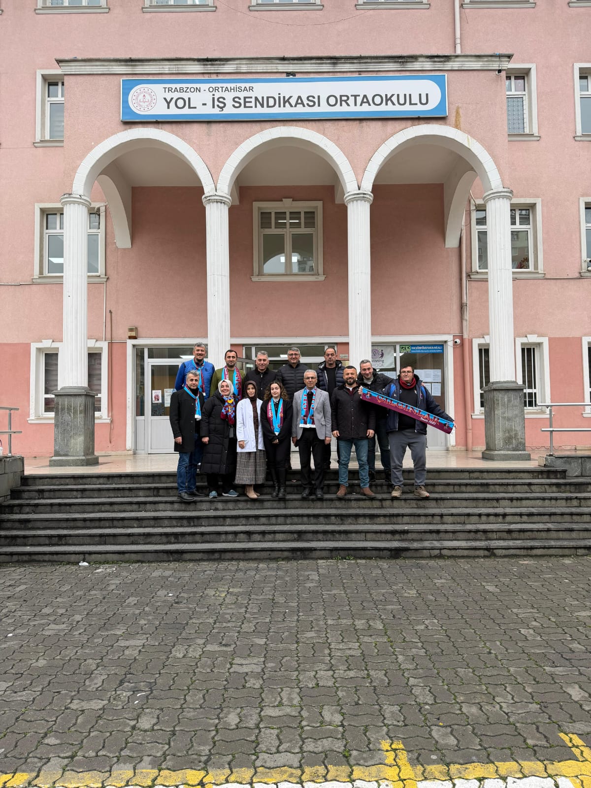 Whatsapp Image 2026 02 10 At 21.24.35 (1)