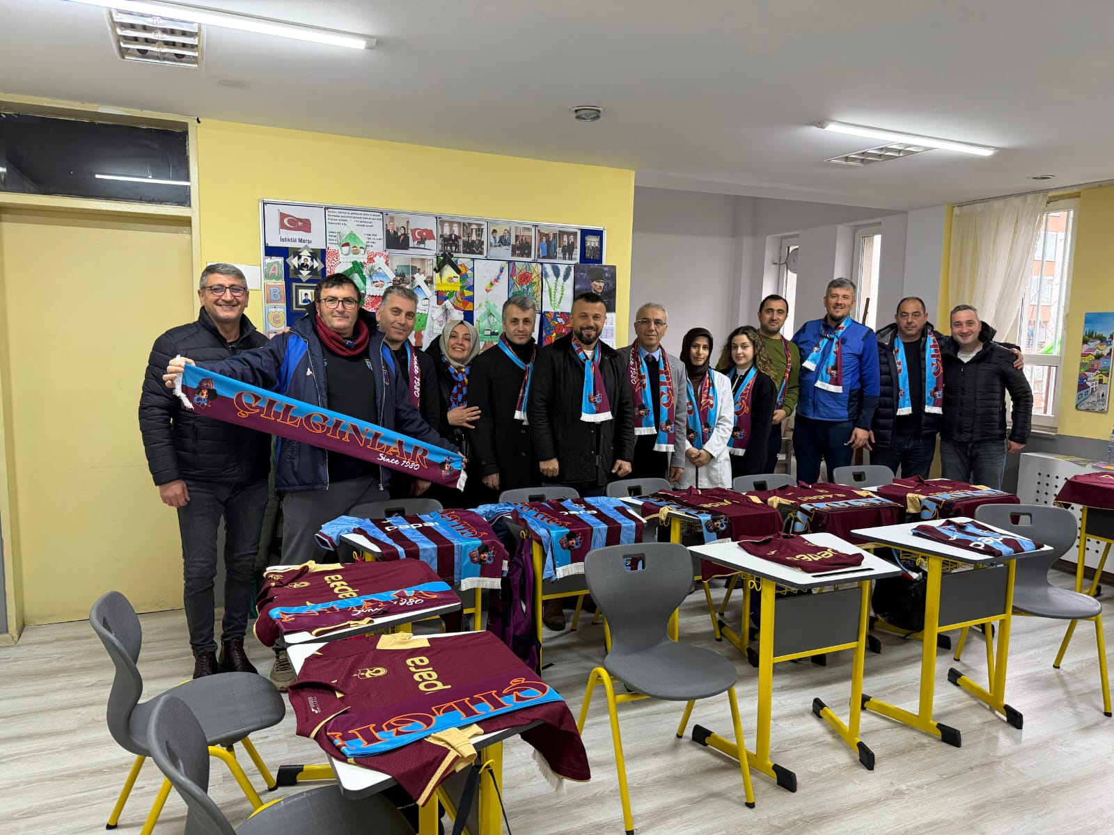 Whatsapp Image 2026 02 10 At 21.24.35