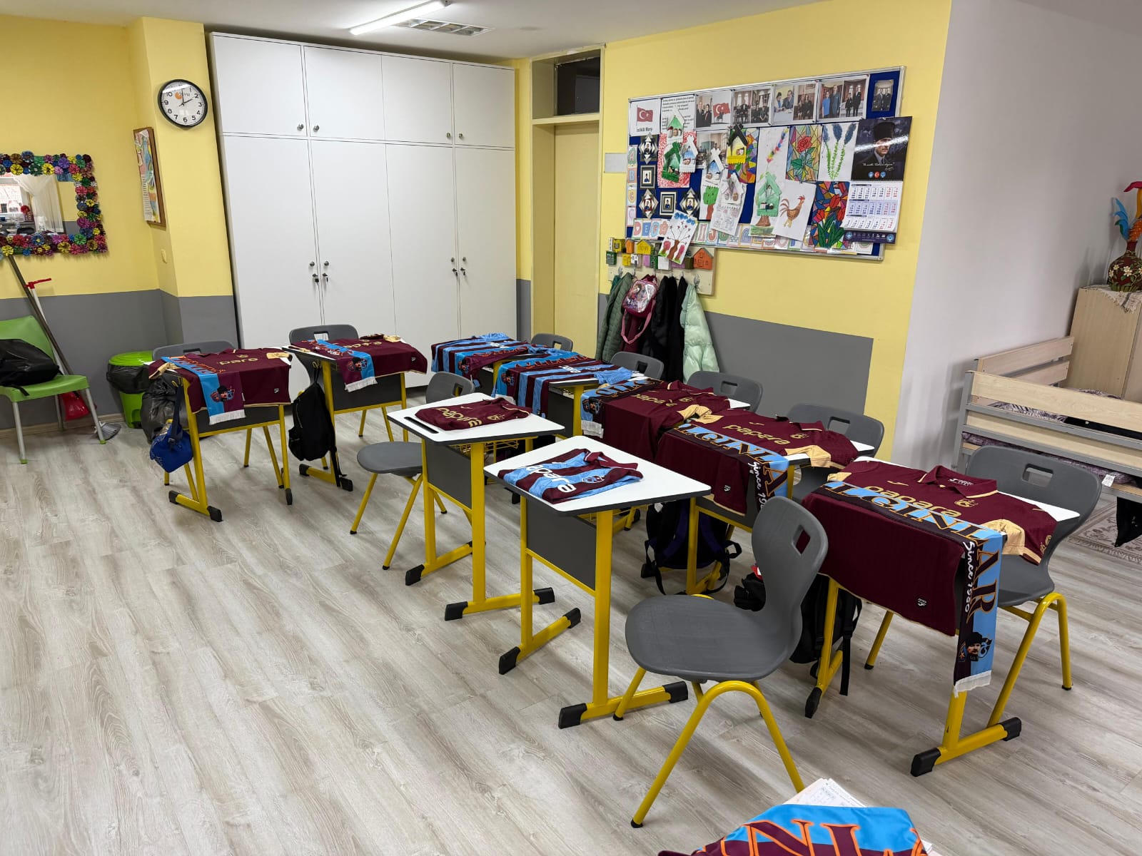 Whatsapp Image 2026 02 10 At 21.24.36 (1)