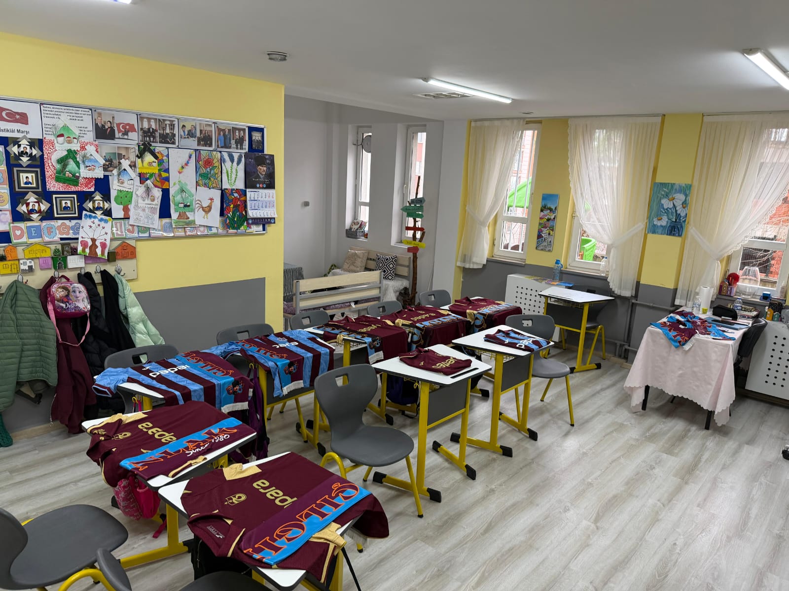 Whatsapp Image 2026 02 10 At 21.24.36