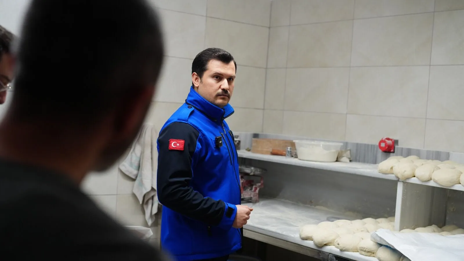 Whatsapp Image 2026 02 12 At 095434