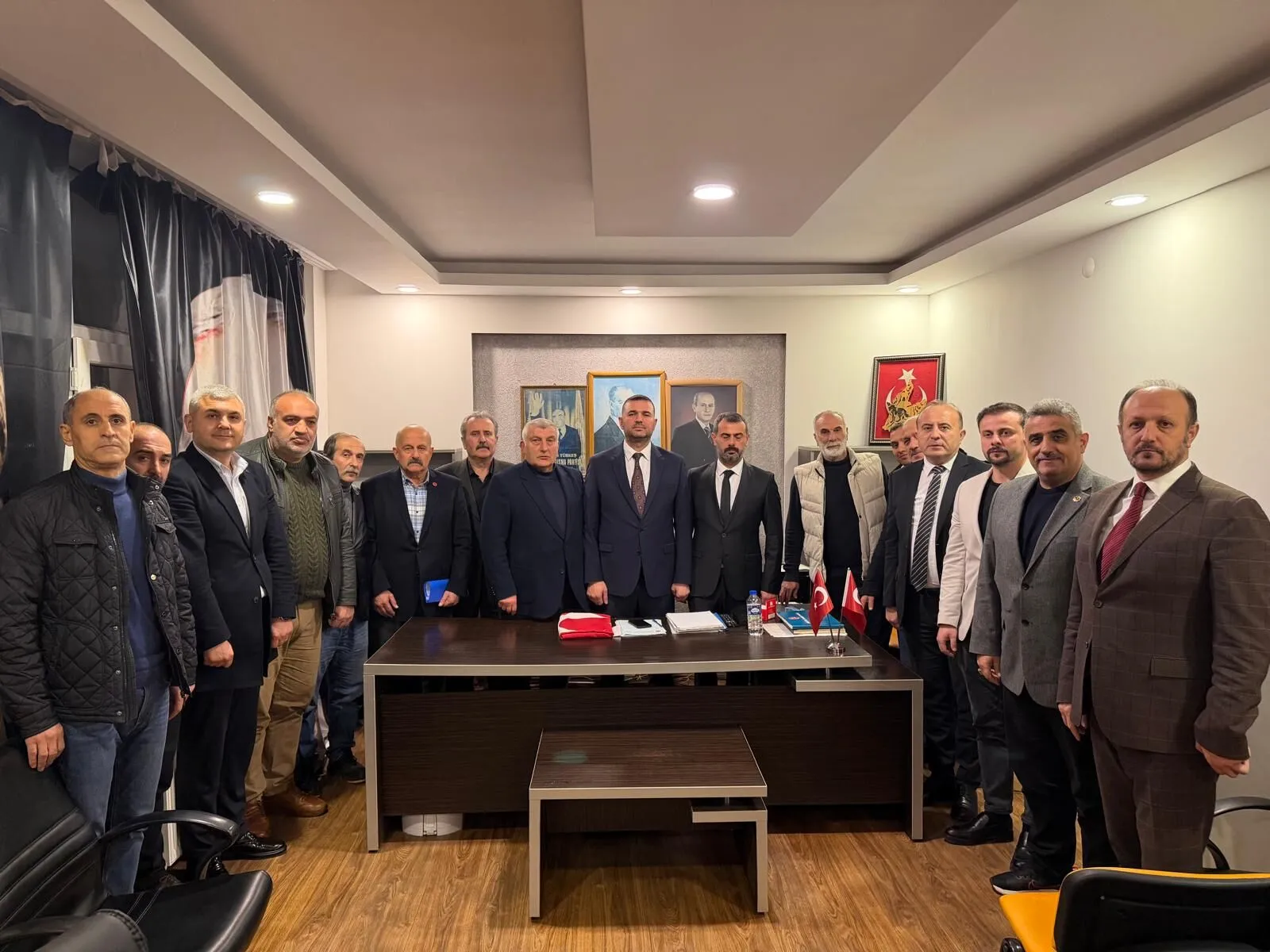 Whatsapp Image 2026 02 12 At 205324 1