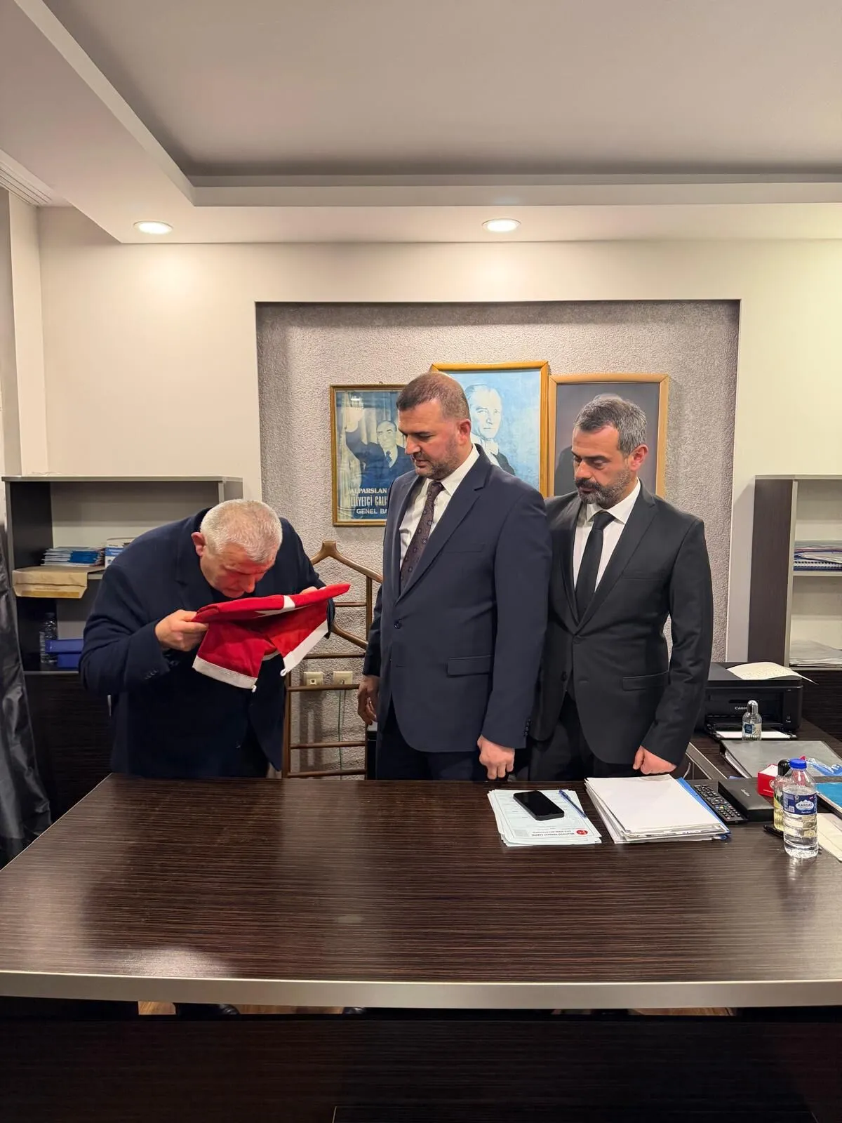 Whatsapp Image 2026 02 12 At 205324 2