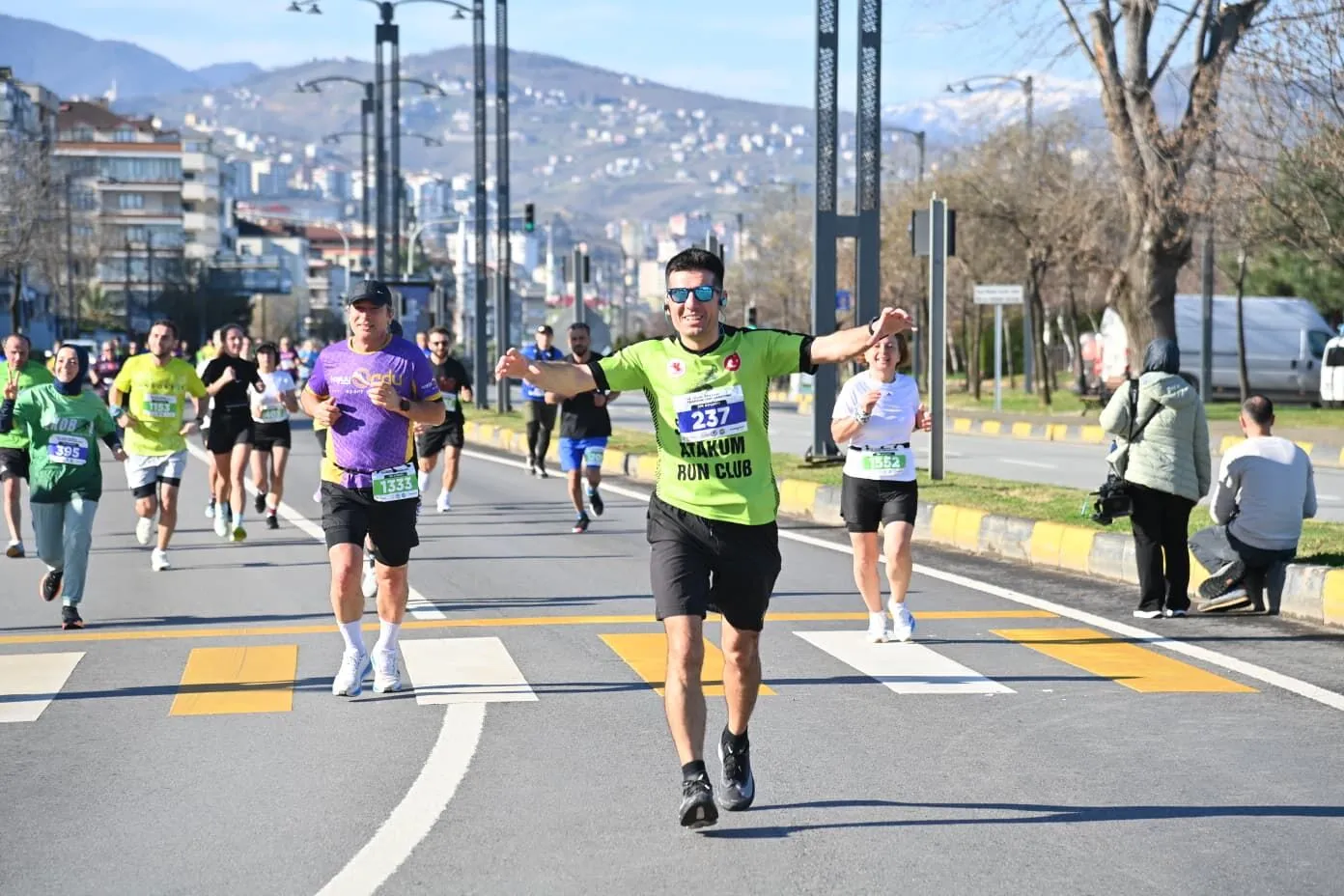 Whatsapp Image 2026 02 15 At 125438