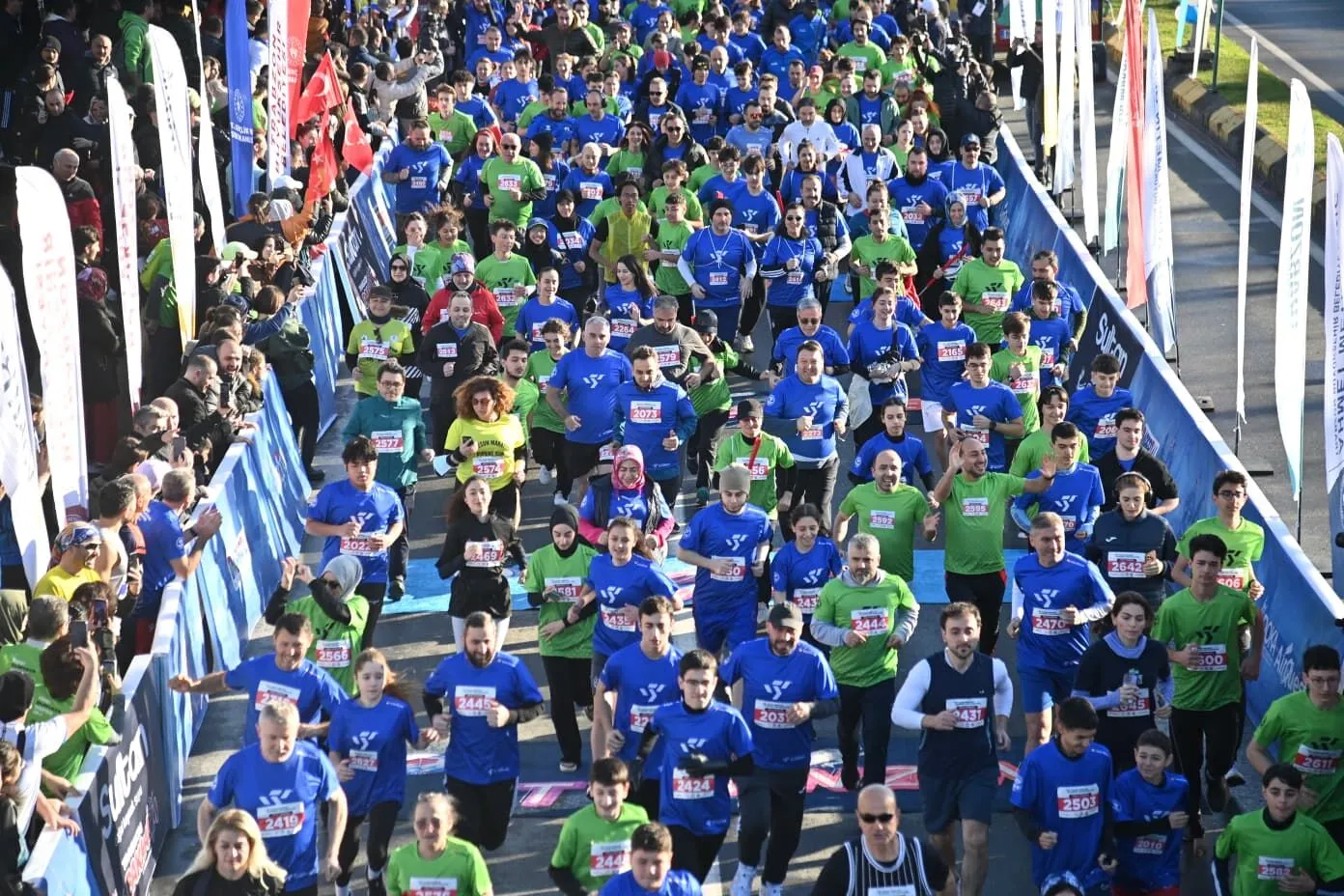 Whatsapp Image 2026 02 15 At 125441 1