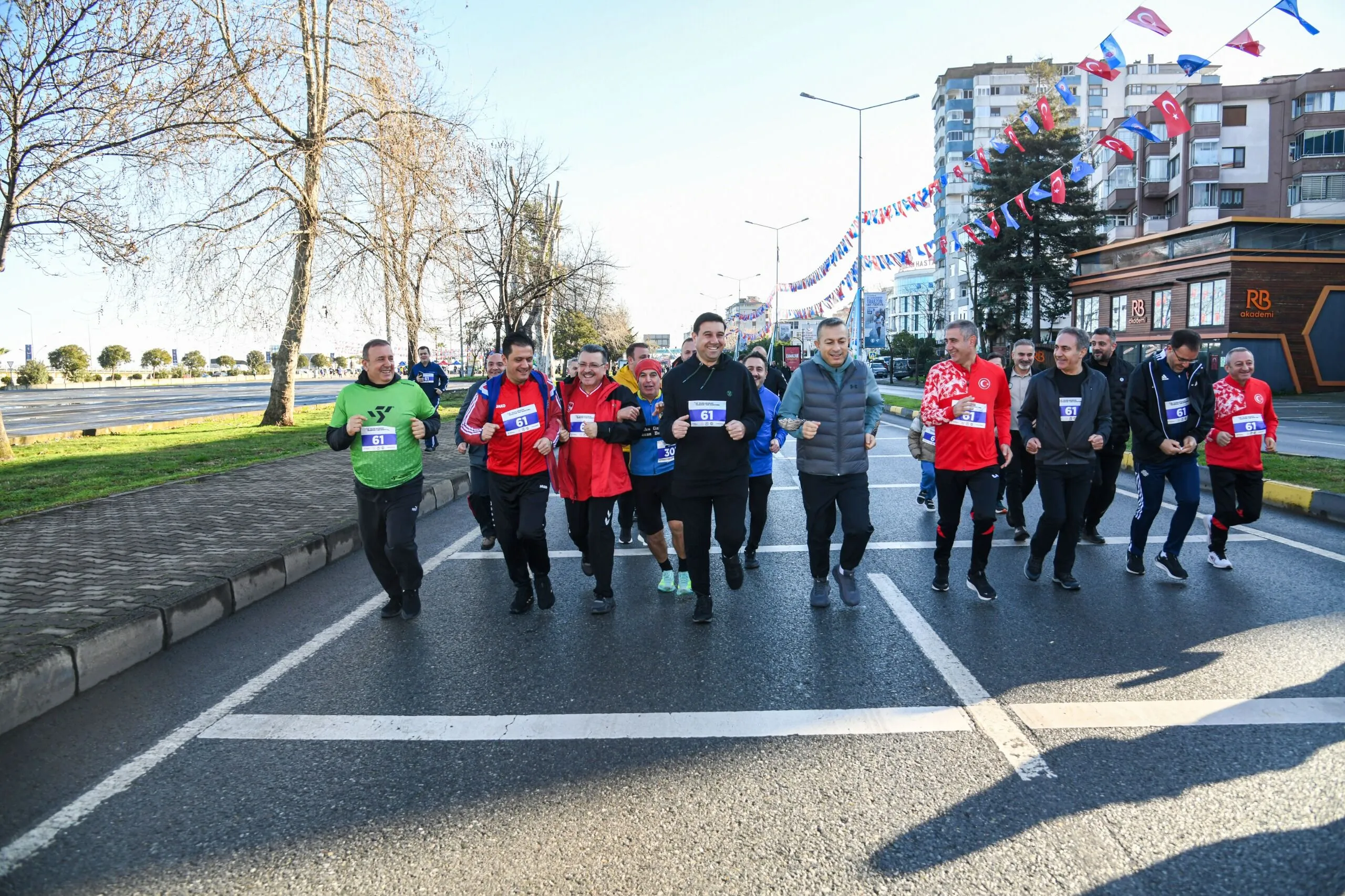 Whatsapp Image 2026 02 15 At 125442