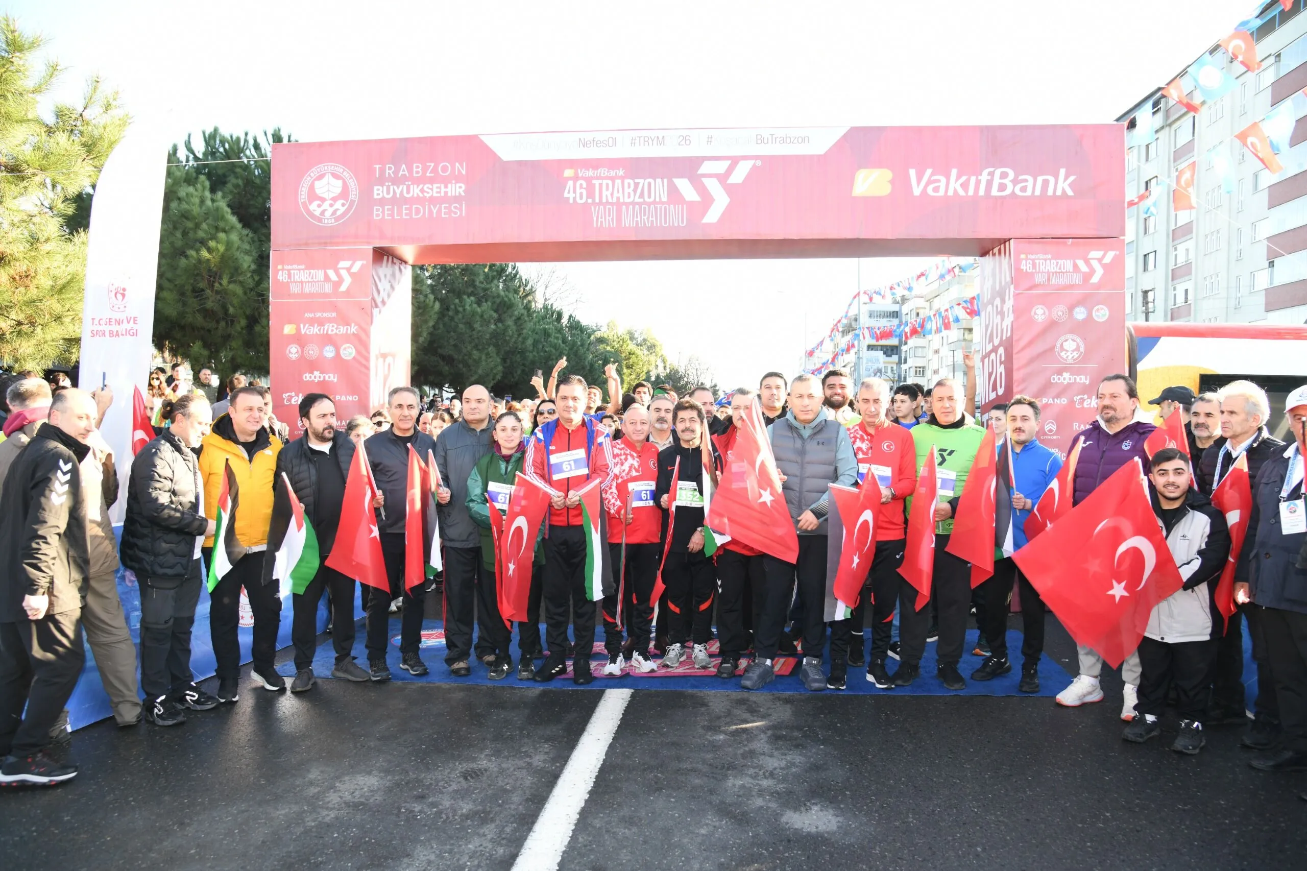 Whatsapp Image 2026 02 15 At 125444