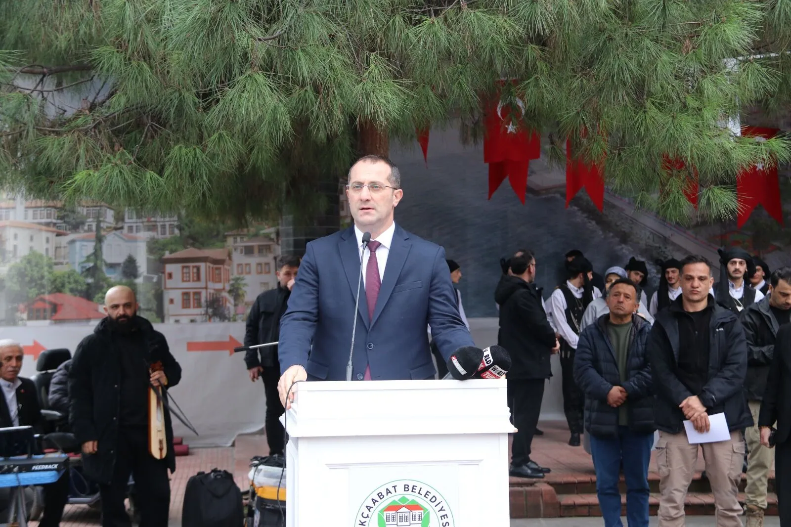 Whatsapp Image 2026 02 17 At 113516