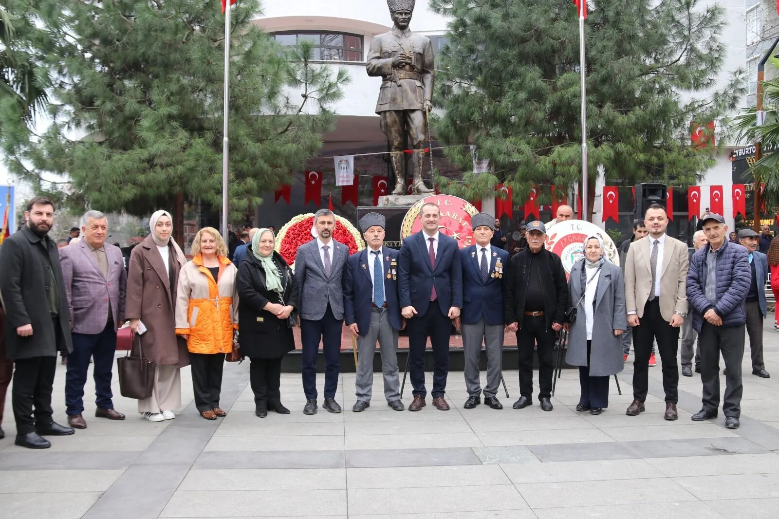 Whatsapp Image 2026 02 17 At 113517