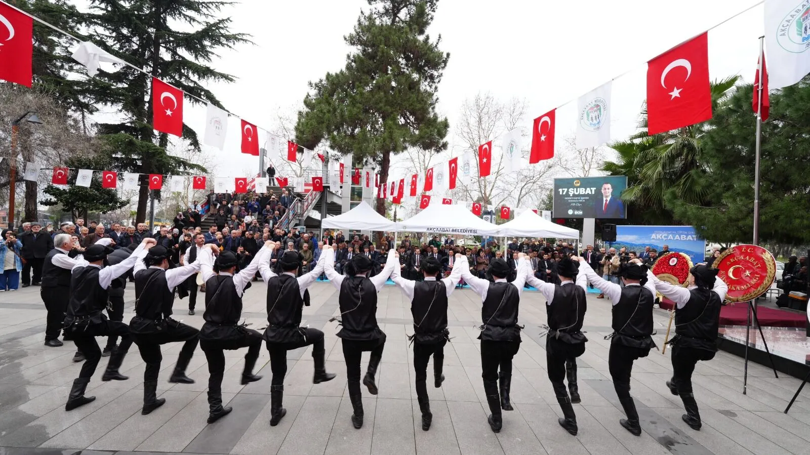 Whatsapp Image 2026 02 17 At 113518 1