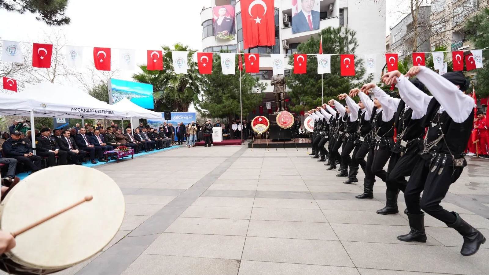 Whatsapp Image 2026 02 17 At 113518