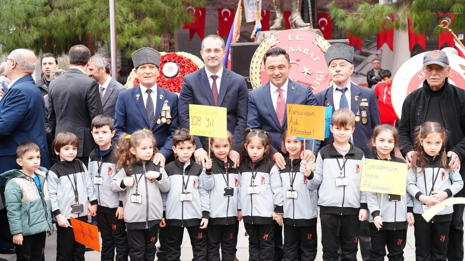 Whatsapp Image 2026 02 17 At 113519 1