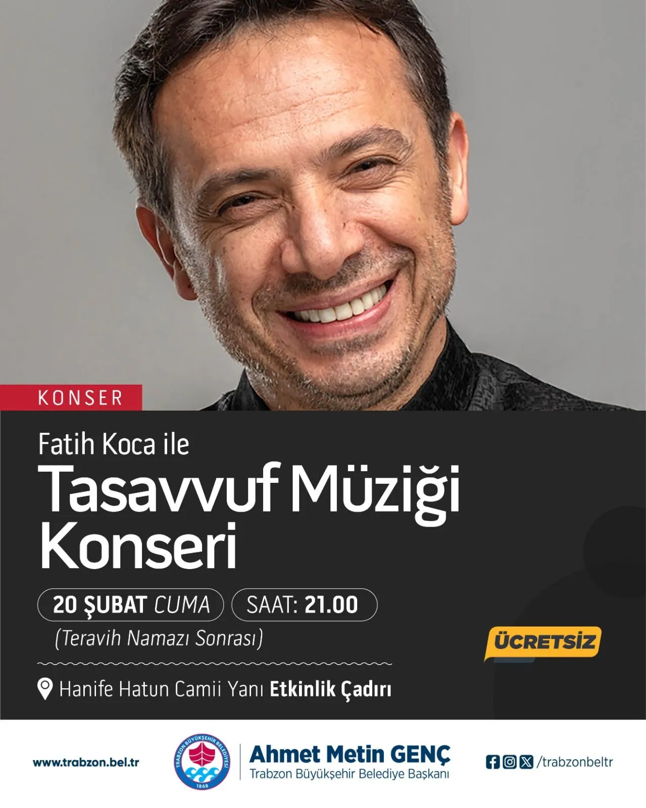 Whatsapp Image 2026 02 18 At 114936