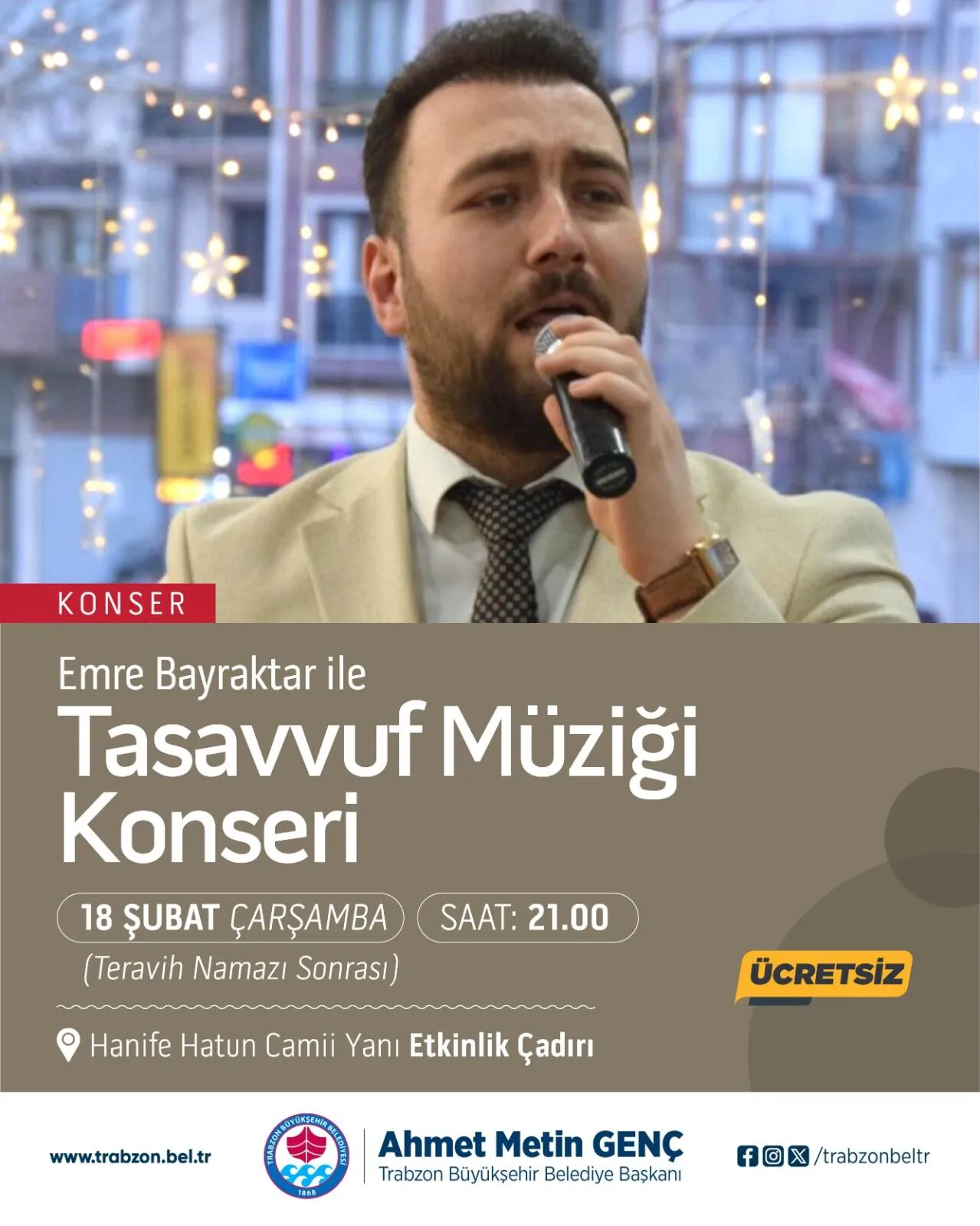 Whatsapp Image 2026 02 18 At 114940